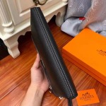 高品質新作入荷 エルメスメンズのバッグ wp工場 size:29-19cm