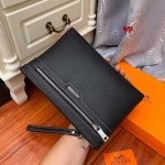 高品質新作入荷 エルメスメンズのバッグ wp工場 size:29-19cm