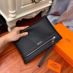 高品質新作入荷 エルメスメンズのバッグ wp工場 size:29-19cm