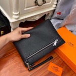 高品質新作入荷 エルメスメンズのバッグ wp工場 size:29-19cm