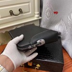 高品質新作入荷 エルメスメンズのバッグ wp工場 size:29-19cm