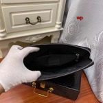 高品質新作入荷 エルメスメンズのバッグ wp工場 size:29-19cm