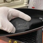 高品質新作入荷 エルメスメンズのバッグ wp工場 size:29-19cm