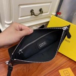 高品質新作入荷 フェンディメンズのバッグ wp工場 size:29-19cm