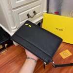 高品質新作入荷 フェンディメンズのバッグ wp工場 size:29-19cm