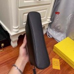 高品質新作入荷 フェンディメンズのバッグ wp工場 size:29-19cm