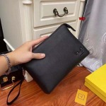 高品質新作入荷 フェンディメンズのバッグ wp工場 size:29-19cm