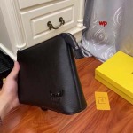 高品質新作入荷 フェンディメンズのバッグ wp工場 size:29-19cm