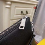 高品質新作入荷 フェンディメンズのバッグ wp工場 size:29-19cm