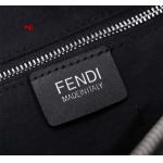 高品質新作入荷 フェンディメンズのバッグ  wp工場 size:18*20*7cm