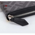 高品質新作入荷 フェンディメンズの 財布 wp工場 size: