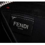 高品質新作入荷 フェンディメンズの 財布 wp工場 size: