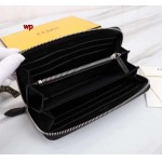 高品質新作入荷 フェンディメンズの 財布 wp工場 size: