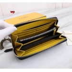 高品質新作入荷 フェンディメンズの 財布 wp工場 size: