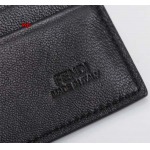高品質新作入荷 フェンディメンズの 財布 wp工場 size: