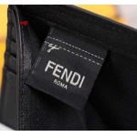 高品質新作入荷 フェンディメンズの 財布 wp工場 size: