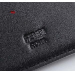 高品質新作入荷 フェンディメンズの 財布 wp工場 size: