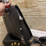 高品質新作入荷エルメスメンズのバッグ  wp工場 size:39x30x7cm