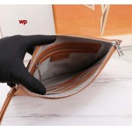 高品質新作入荷 エルメスメンズのバッグ  wp工場 size:29.5*19*0.5cm