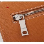 高品質新作入荷 エルメスメンズのバッグ  wp工場 size:29.5*19*0.5cm