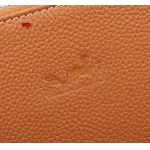 高品質新作入荷 エルメスメンズのバッグ  wp工場 size:29.5*19*0.5cm