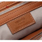 高品質新作入荷 エルメスメンズのバッグ  wp工場 size:29.5*19*0.5cm