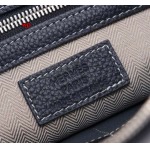高品質新作入荷 エルメスメンズのバッグ  wp工場 size:29.5*19*0.5cm