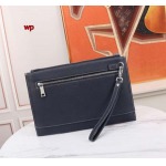 高品質新作入荷 エルメスメンズのバッグ  wp工場 size:29.5*19*0.5cm