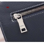 高品質新作入荷 エルメスメンズのバッグ  wp工場 size:29.5*19*0.5cm