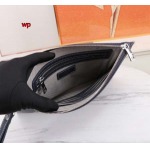 高品質新作入荷 エルメスメンズのバッグ  wp工場 size:29.5*19*0.5cm