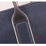 高品質新作入荷エルメスメンズのバッグ wp工場 size:39*32*7