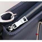 高品質新作入荷エルメスメンズのバッグ wp工場 size:39*32*7