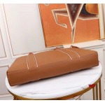 高品質新作入荷 エルメスメンズのバッグ wp工場 size:39*32*7