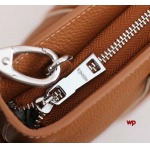 高品質新作入荷 エルメスメンズのバッグ wp工場 size:39*32*7