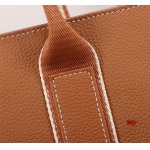 高品質新作入荷 エルメスメンズのバッグ wp工場 size:39*32*7