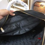 高品質新作入荷 グッチメンズのバッグ wp工場 size:38*29*7Cm