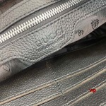 高品質新作入荷 グッチメンズのバッグ wp工場 size:26*16*6Cm
