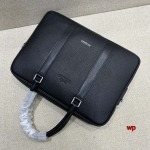 高品質新作入荷 エルメスメンズのバッグ wp工場 size:39-29-7