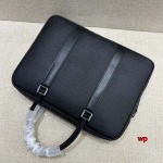 高品質新作入荷 エルメスメンズのバッグ wp工場 size:39-29-7