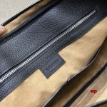 高品質新作入荷 エルメスメンズのバッグ wp工場 size:39-29-7