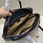 高品質新作入荷 エルメスメンズのバッグ wp工場 size:39-29-7