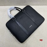 高品質新作入荷 エルメスメンズのバッグ wp工場 size:39-29-7