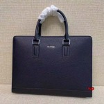 高品質新作入荷エルメスメンズのバッグ wp工場 size:39/29/7