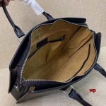 高品質新作入荷エルメスメンズのバッグ wp工場 size:39/29/7