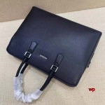 高品質新作入荷 エルメスメンズのバッグ wp工場 size:39/29/7