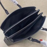 高品質新作入荷 エルメスメンズのバッグ wp工場 size:39/29/7