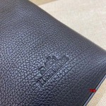 高品質新作入荷 エルメスメンズのバッグ wp工場 size:39/29/7