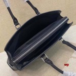 高品質新作入荷 エルメスメンズのバッグ wp工場 size:39/29/7
