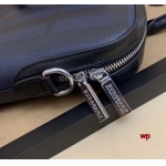 高品質新作入荷 バーバリーメンズのバッグ wp工場 size:39x30x7cm