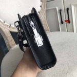 高品質新作入荷エルメスメンズのバッグ wp工場 size:25.5-17-5